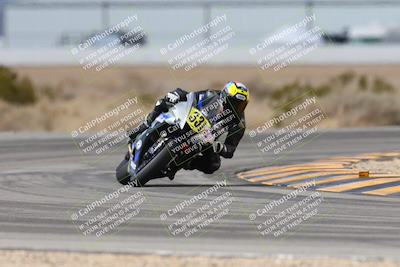 media/Feb-08-2024-Racers Edge (Thu) [[c658ab1530]]/2-A Group/Session 3 (Short Session) Turn 4/